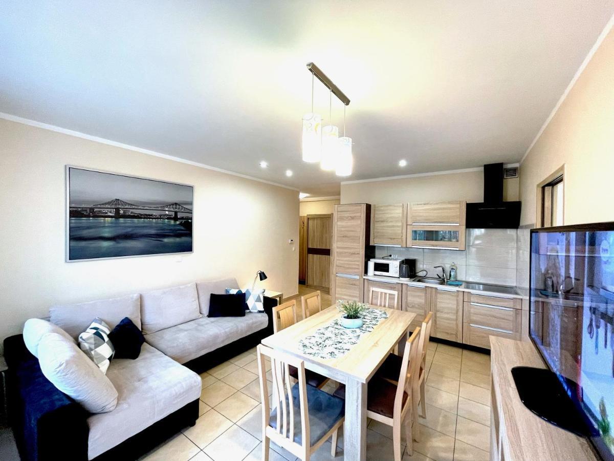 Apartamenty Superior Izery Cicha-Free Parking Swieradow-Zdroj Exterior photo